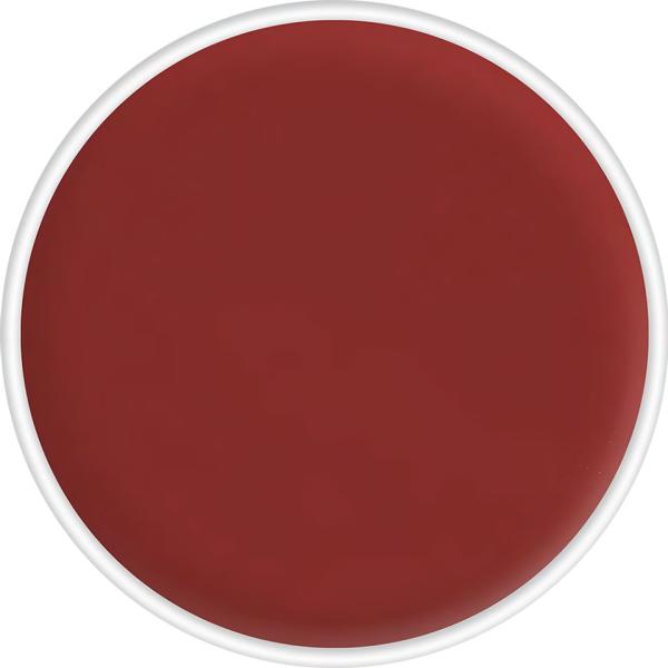 Lip Rouge Fashion Refill - 4 g - LF425